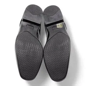 Bruno Magli | Shoes | Bruno Magli Benny Leather Oxfords  display picture 2